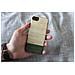 Custodia Nera Per Apple Iphone 7/8/se (2020) - Foto miniatura 4