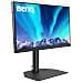 SW272QN Monitor PC 68,6 cm (27") 2560 x 1440 Pixel Wide Quad HD LED Nero - Foto miniatura 5