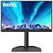 SW272QN Monitor PC 68,6 cm (27") 2560 x 1440 Pixel Wide Quad HD LED Nero - Foto miniatura 1