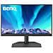 SW272QN Monitor PC 68,6 cm (27") 2560 x 1440 Pixel Wide Quad HD LED Nero - Foto miniatura 6