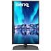 SW272QN Monitor PC 68,6 cm (27") 2560 x 1440 Pixel Wide Quad HD LED Nero - Foto miniatura 7
