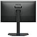 SW272QN Monitor PC 68,6 cm (27") 2560 x 1440 Pixel Wide Quad HD LED Nero - Foto miniatura 9