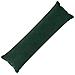 Cuscino con cuscino HOUTEN Verde Scuro 40 x 145 cm Velluto - Foto miniatura 1