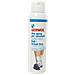 Deo Spray per Calzature 150 ml - Foto miniatura 1