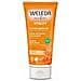 Vitality Doccia Cremosa Olivello Spinoso 200 ml - Foto miniatura 1