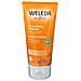 Vitality Doccia Cremosa Olivello Spinoso 200 ml - Foto miniatura 2
