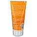 Vitality Doccia Cremosa Olivello Spinoso 200 ml - Foto miniatura 3