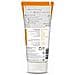Vitality Doccia Cremosa Olivello Spinoso 200 ml - Foto miniatura 4