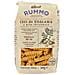 Fusilli N 48 Ceci di Toscana e Riso Integrale 300 g - Foto miniatura 1