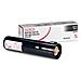 006R01153 Toner Originale Nero per WorkCentre M24 Capacità 27000 Pagine - Foto miniatura 1