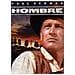 Dvd Hombre - Foto miniatura 1