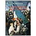 Paolo Cortesi - Il Risorgimento in Romagna - Foto miniatura 2