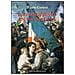 Paolo Cortesi - Il Risorgimento in Romagna - Foto miniatura 1