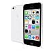 Cover in TPU per iPhone 5C - Foto miniatura 1
