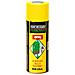 Vernice Antiruggine Spray Pronta All'Uso, Bomboletta Da 400 Ml Grigio Forgia - Foto miniatura 3