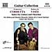 Corbetta Francesco - La Guiterre Royalle X 2 Chit, Concerto X 2 Chit, Sarabanda In La Min - Foto miniatura 1
