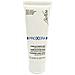 bionike proxera crema nutriente mani 75 ml - Foto miniatura 3