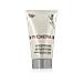 bionike proxera crema nutriente mani 75 ml - Foto miniatura 4