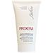 bionike proxera crema nutriente mani 75 ml - Foto miniatura 2