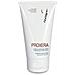 bionike proxera crema nutriente mani 75 ml - Foto miniatura 6