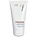 bionike proxera crema nutriente mani 75 ml - Foto miniatura 5