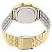 Orologio Da Donna Vintage La680wega-1er + Scatola - In Arrivo - Foto miniatura 4