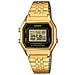 Orologio Da Donna Vintage La680wega-1er + Scatola - In Arrivo - Foto miniatura 11