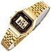 Orologio Da Donna Vintage La680wega-1er + Scatola - In Arrivo - Foto miniatura 12