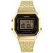 Orologio Da Donna Vintage La680wega-1er + Scatola - In Arrivo - Foto miniatura 5