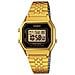 Orologio Da Donna Vintage La680wega-1er + Scatola - In Arrivo - Foto miniatura 2