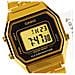 Orologio Da Donna Vintage La680wega-1er + Scatola - In Arrivo - Foto miniatura 6