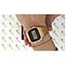 Orologio Da Donna Vintage La680wega-1er + Scatola - In Arrivo - Foto miniatura 7