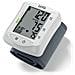 BM1006 Misura Pressione da Polso - Foto miniatura 2