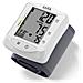 BM1006 Misura Pressione da Polso - Foto miniatura 1