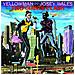 Yellowman & Josey Wales - Two Giants Clash - Foto miniatura 1