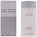 L'Eau D'Issey pour Homme gel douche 200 ml doccia shampoo - Foto miniatura 5