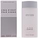 L'Eau D'Issey pour Homme gel douche 200 ml doccia shampoo - Foto miniatura 3