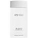 L'Eau D'Issey pour Homme gel douche 200 ml doccia shampoo - Foto miniatura 4
