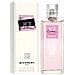 Hot Couture Eau de Toilette 100 ml Spray - Foto miniatura 2