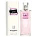 Hot Couture Eau de Toilette 100 ml Spray - Foto miniatura 1
