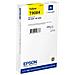T9084 - 39 ml - misura XL - giallo - originale - cartuccia d'inchiostro  - Foto miniatura 3