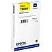 T9084 - 39 ml - misura XL - giallo - originale - cartuccia d'inchiostro  - Foto miniatura 1