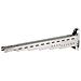 349034 - S. Supporto-mensola G3 L= 400 Z - Foto miniatura 1