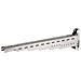 349034 - S. Supporto-mensola G3 L= 400 Z - Foto miniatura 2