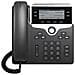[Ricondizionato GOLD] Ip Phone 7821 For 3rd Party Call Control In - Foto miniatura 1