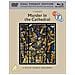 Murder In The Cathedral (2 Dvd) [ Edizione: Regno Unito] - Foto miniatura 1