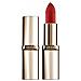 Rossetto Color Riche Accord Naturel Intense - Foto miniatura 1