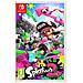 Switch - Splatoon 2 - Foto miniatura 7