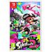 Switch - Splatoon 2 - Foto miniatura 1
