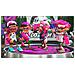 Switch - Splatoon 2 - Foto miniatura 2